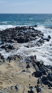 2024-01-Paseo_Costa_Canaria-San_Agustin-Ingles-047.jpg